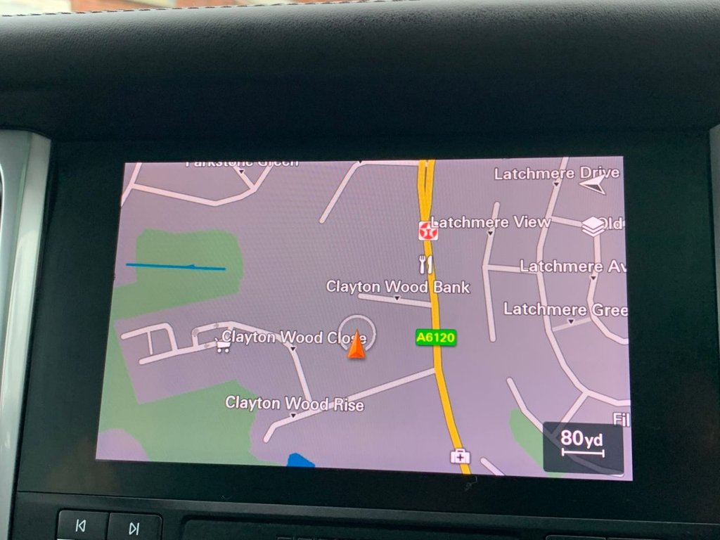 Used Porsche Macan 2016 for sale - 77133339: Photo 29