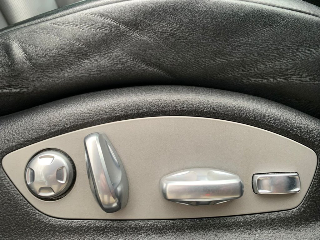 Used Porsche Macan 2016 for sale - 77133339: Photo 39