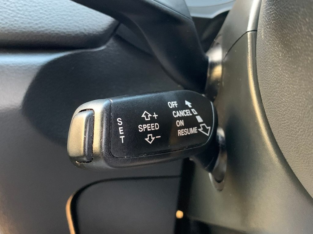 Used Audi Q3 2017 for sale - 77205430: Photo 28