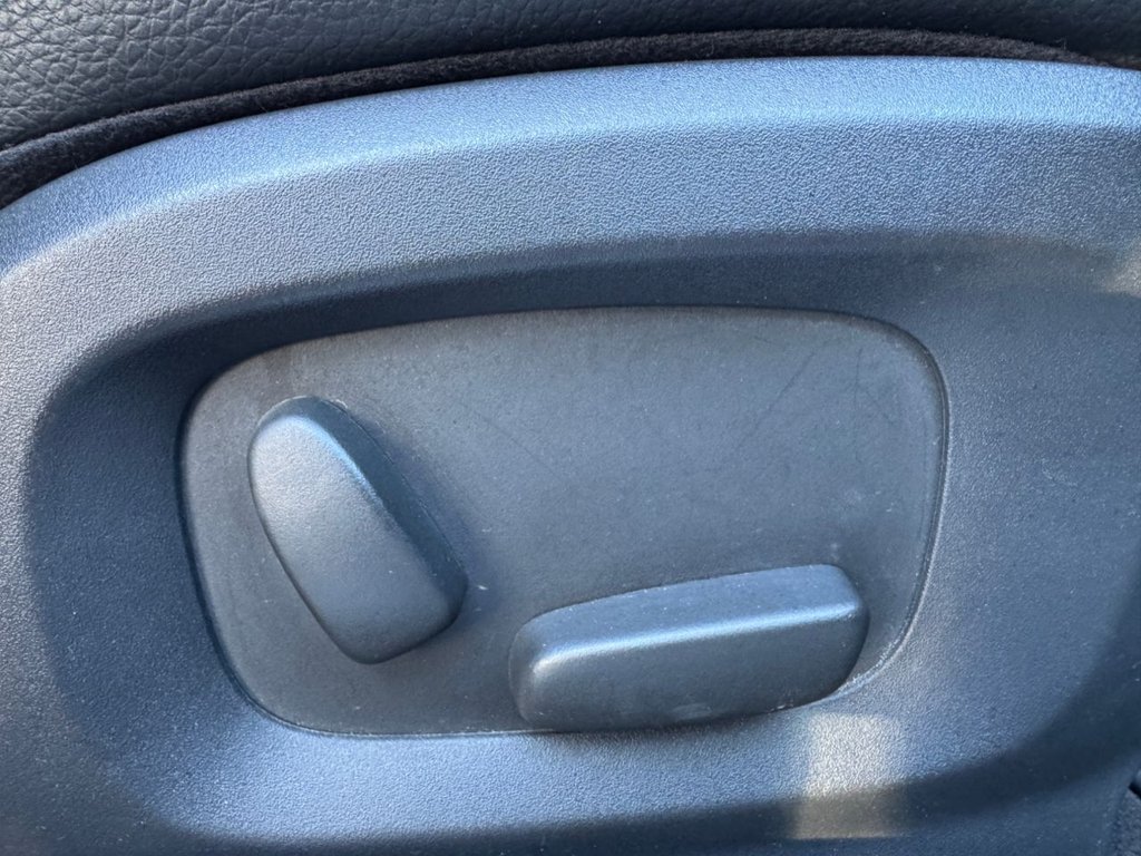 Used Jaguar XF 2014 for sale - 76797537: Photo 29