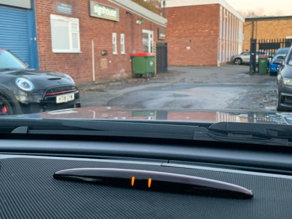 Used Mercedes-Benz GLA 2015 for sale - 76797916: Photo 27