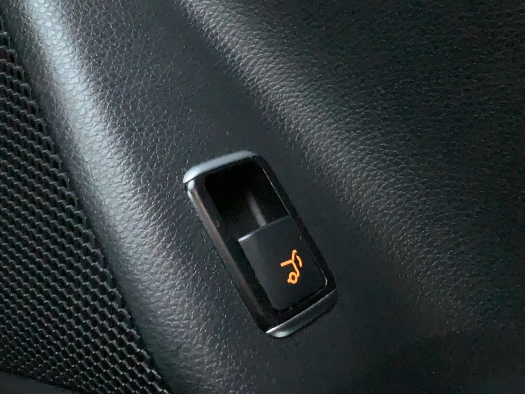 Used Mercedes-Benz GLA 2015 for sale - 76797916: Photo 29