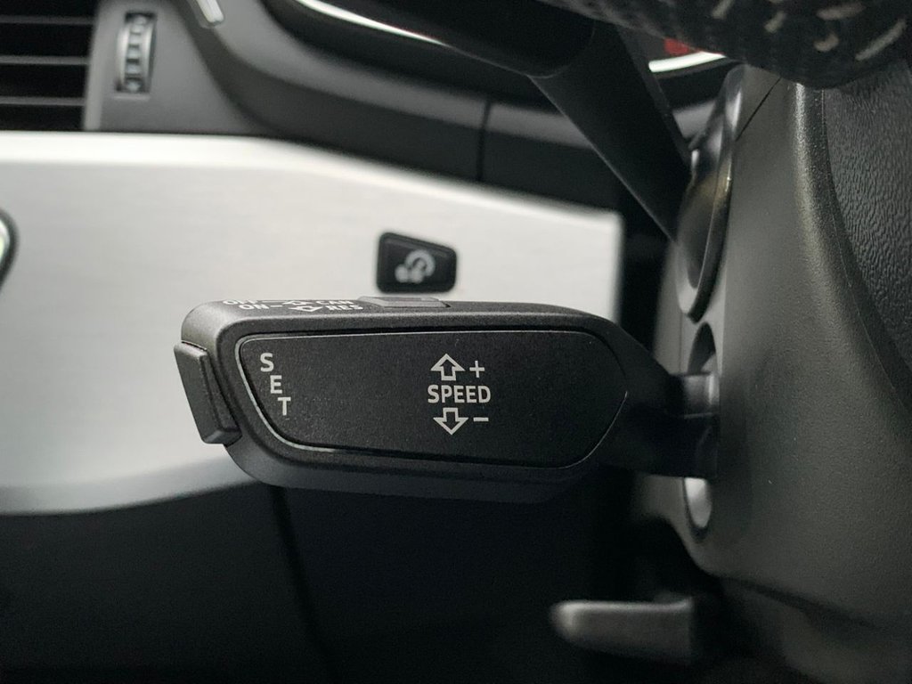 Used Audi A4 2017 for sale - 77133329: Photo 31