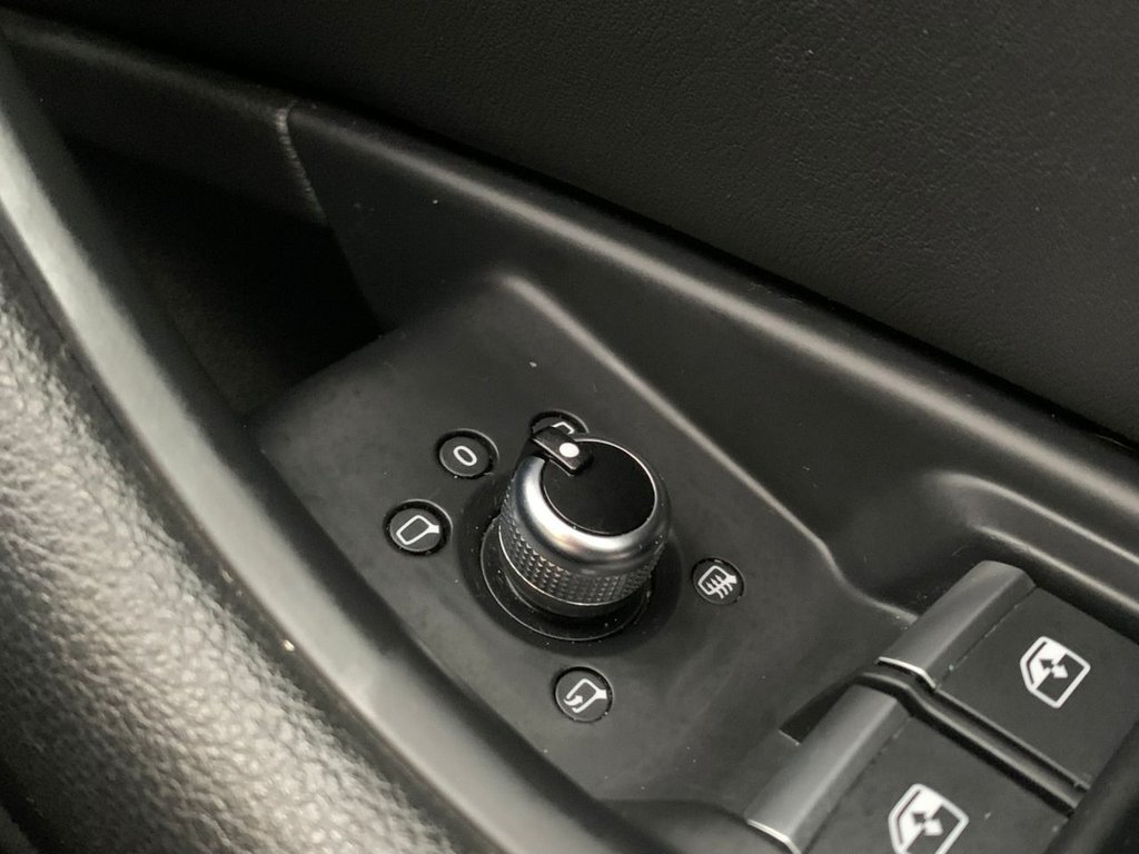 Used Audi A4 2017 for sale - 77133329: Photo 32