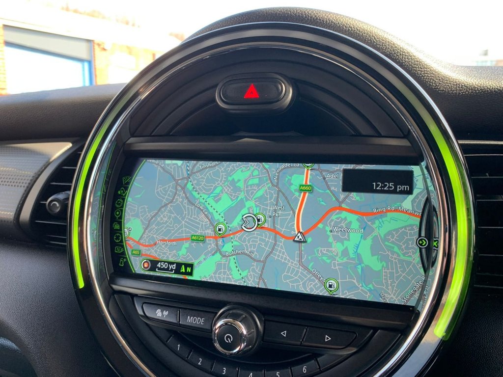 Used MINI Hatch 2017 for sale - 77967626: Photo 21