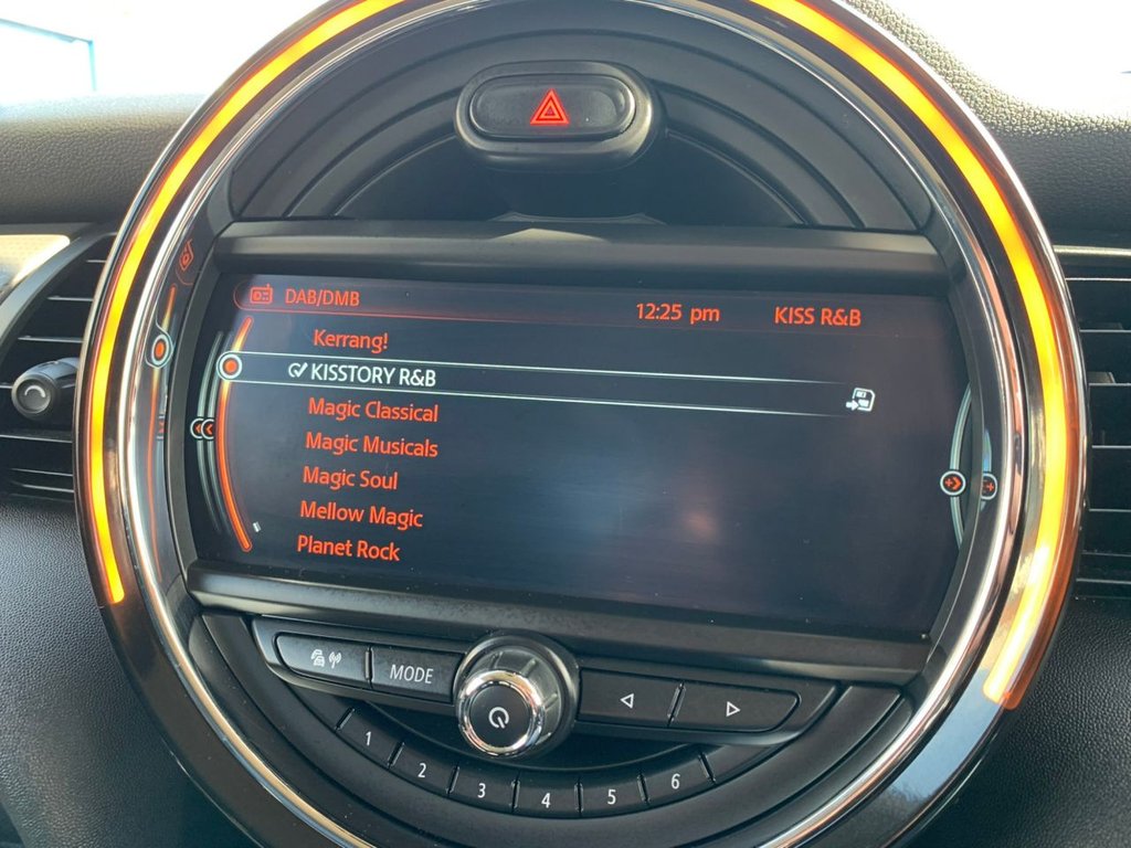 Used MINI Hatch 2017 for sale - 77967626: Photo 22