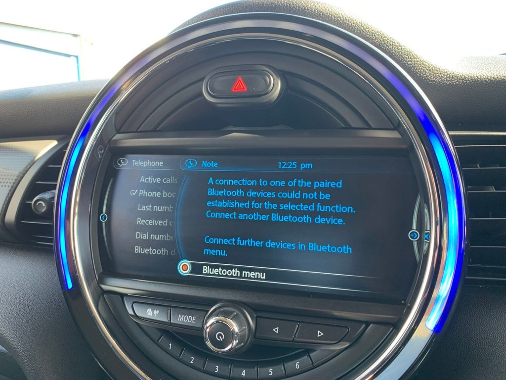 Used MINI Hatch 2017 for sale - 77967626: Photo 24