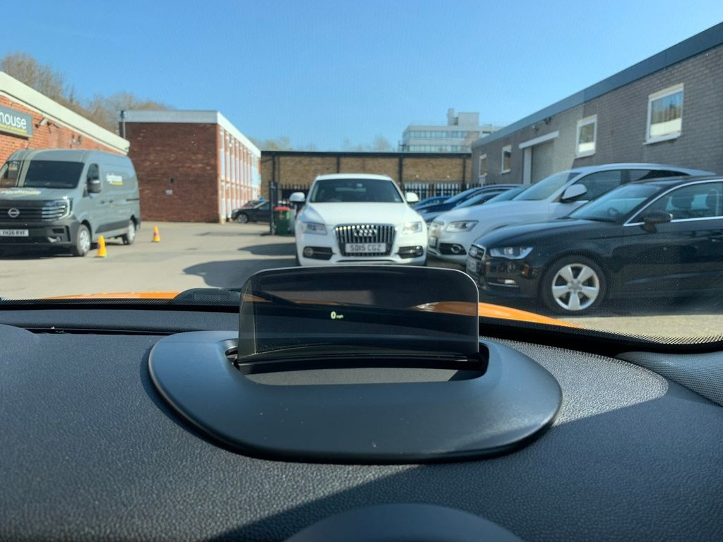 Used MINI Hatch 2017 for sale - 77967626: Photo 26