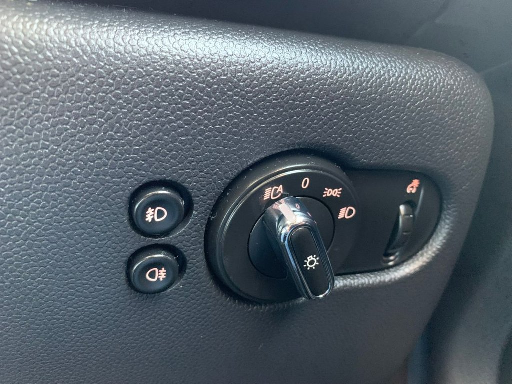 Used MINI Hatch 2017 for sale - 77967626: Photo 28