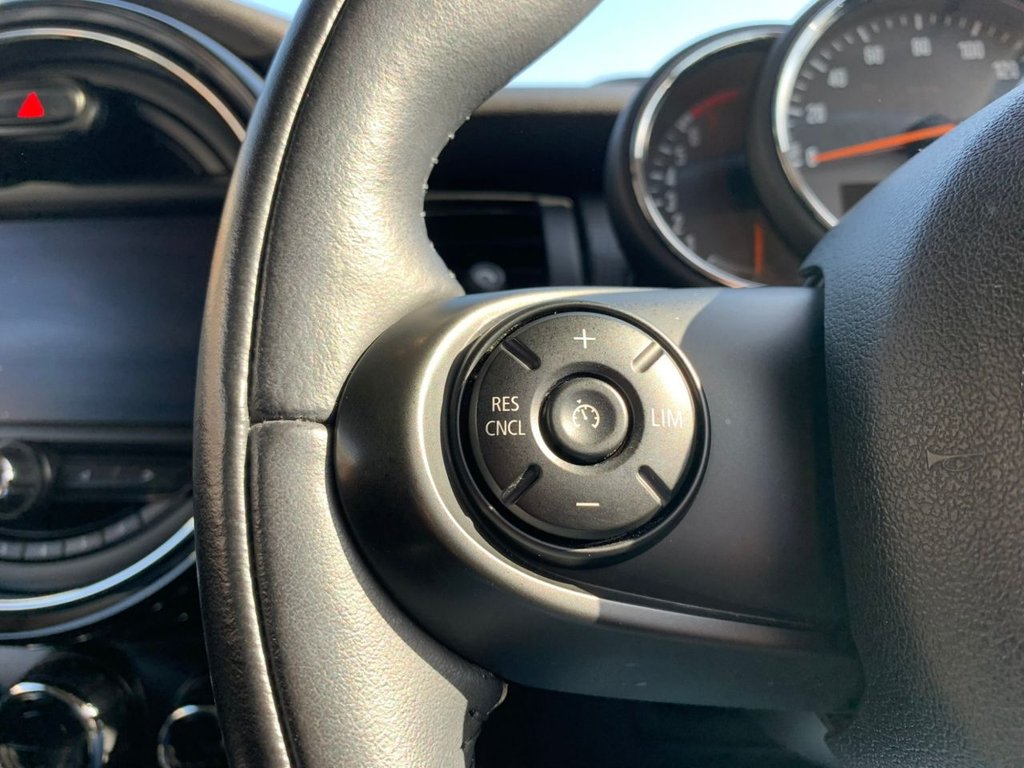 Used MINI Hatch 2017 for sale - 77967626: Photo 29