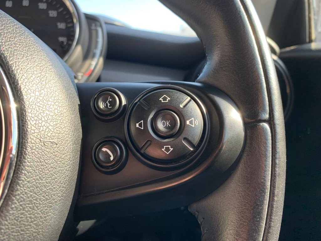 Used MINI Hatch 2017 for sale - 77967626: Photo 30