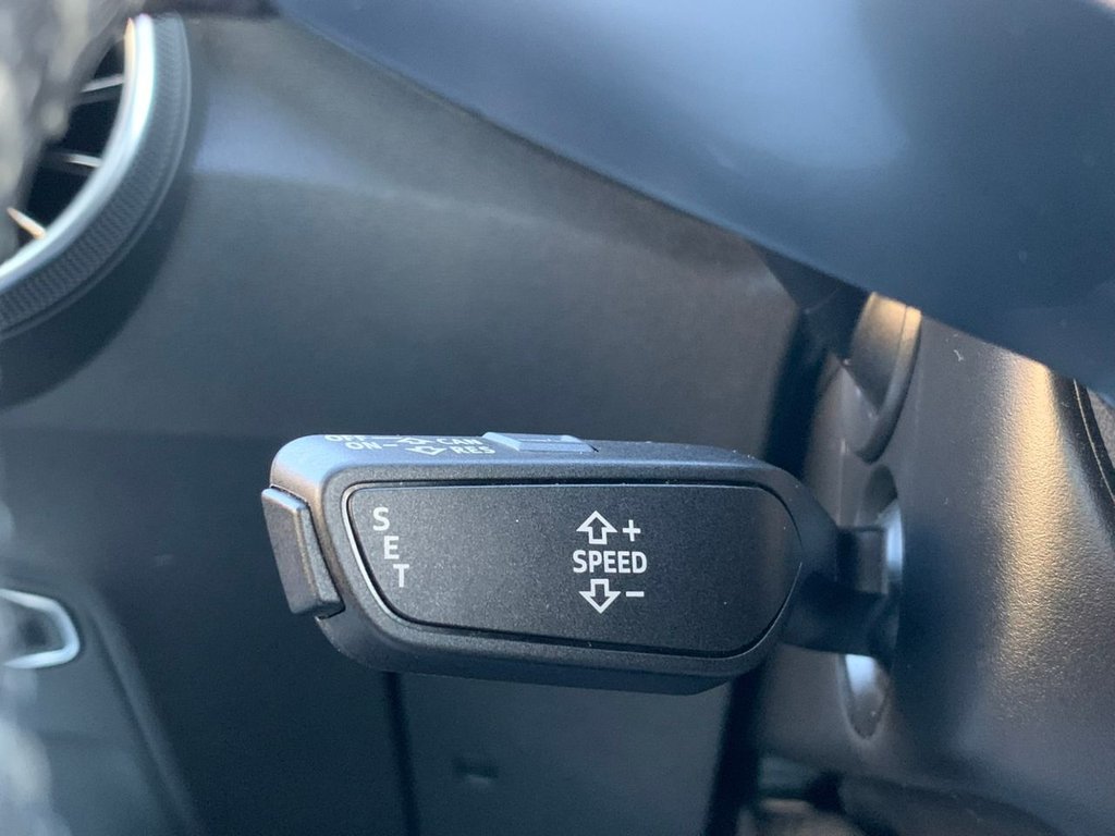 Used Audi TT 2017 for sale - 77165941: Photo 25