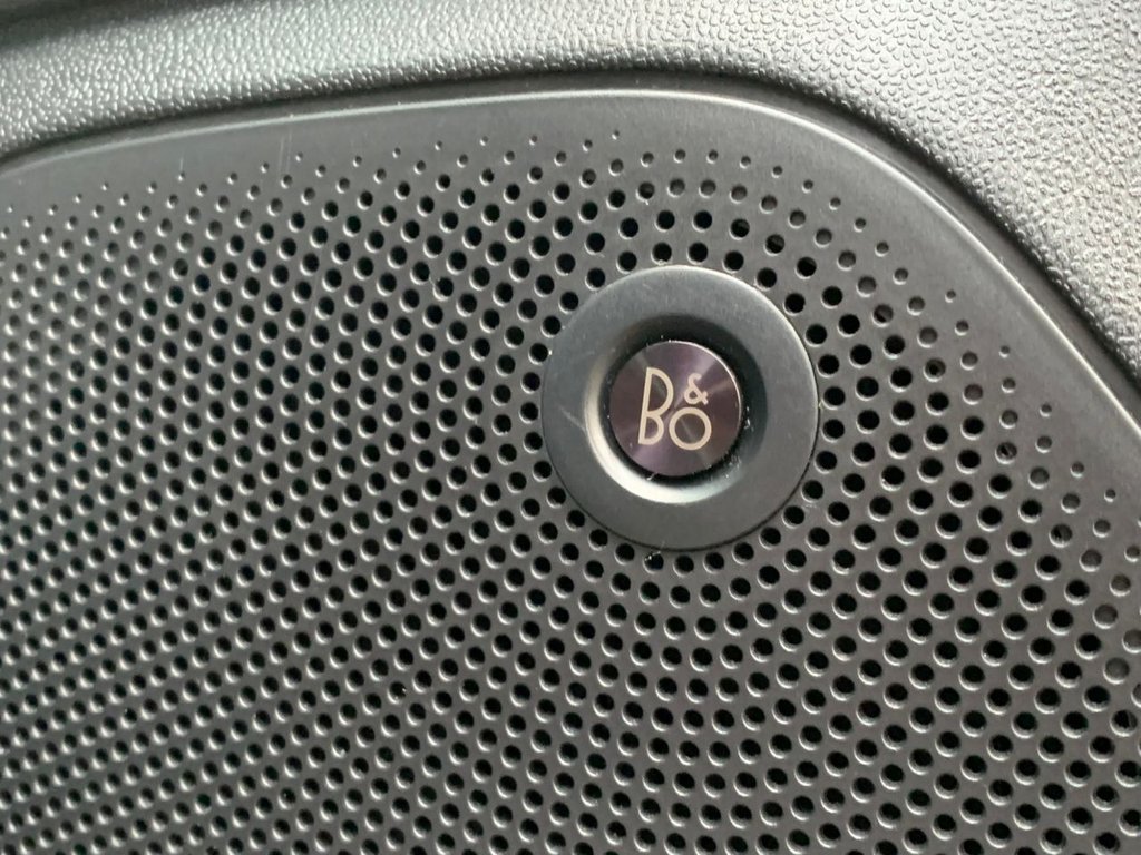 Used Ford Fiesta 2018 for sale - 76966225: Photo 25