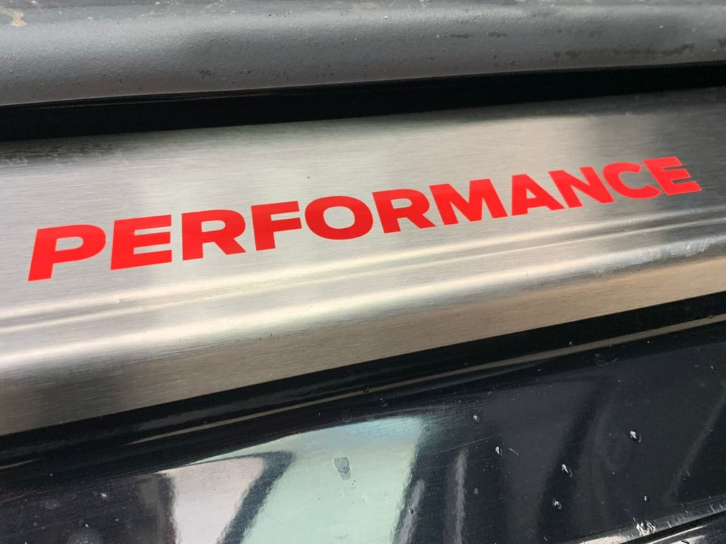 Used Ford Fiesta 2018 for sale - 76966225: Photo 26