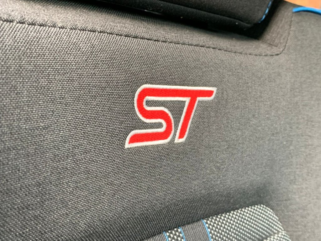 Used Ford Fiesta 2018 for sale - 76966225: Photo 27