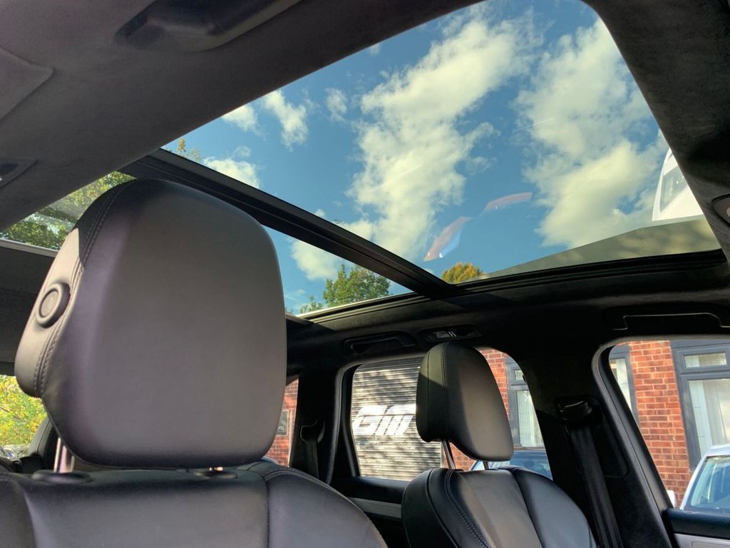 Used Porsche Cayenne 2016 for sale - 76797699: Photo 14