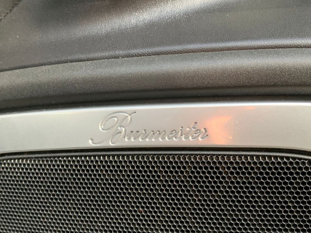 Used Porsche Cayenne 2016 for sale - 76797699: Photo 23