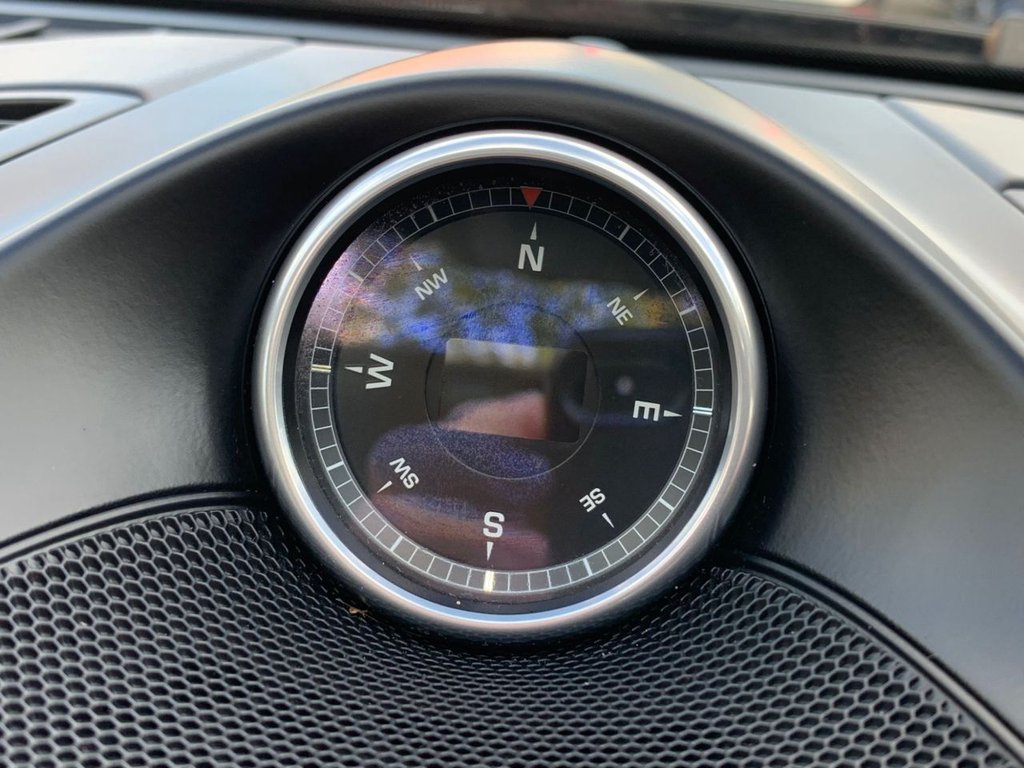 Used Porsche Cayenne 2016 for sale - 76797699: Photo 24