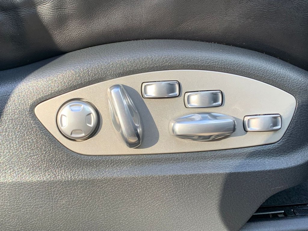 Used Porsche Cayenne 2016 for sale - 76797699: Photo 32