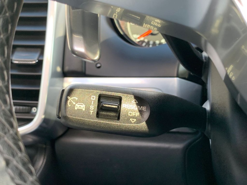 Used Porsche Cayenne 2016 for sale - 76797699: Photo 35