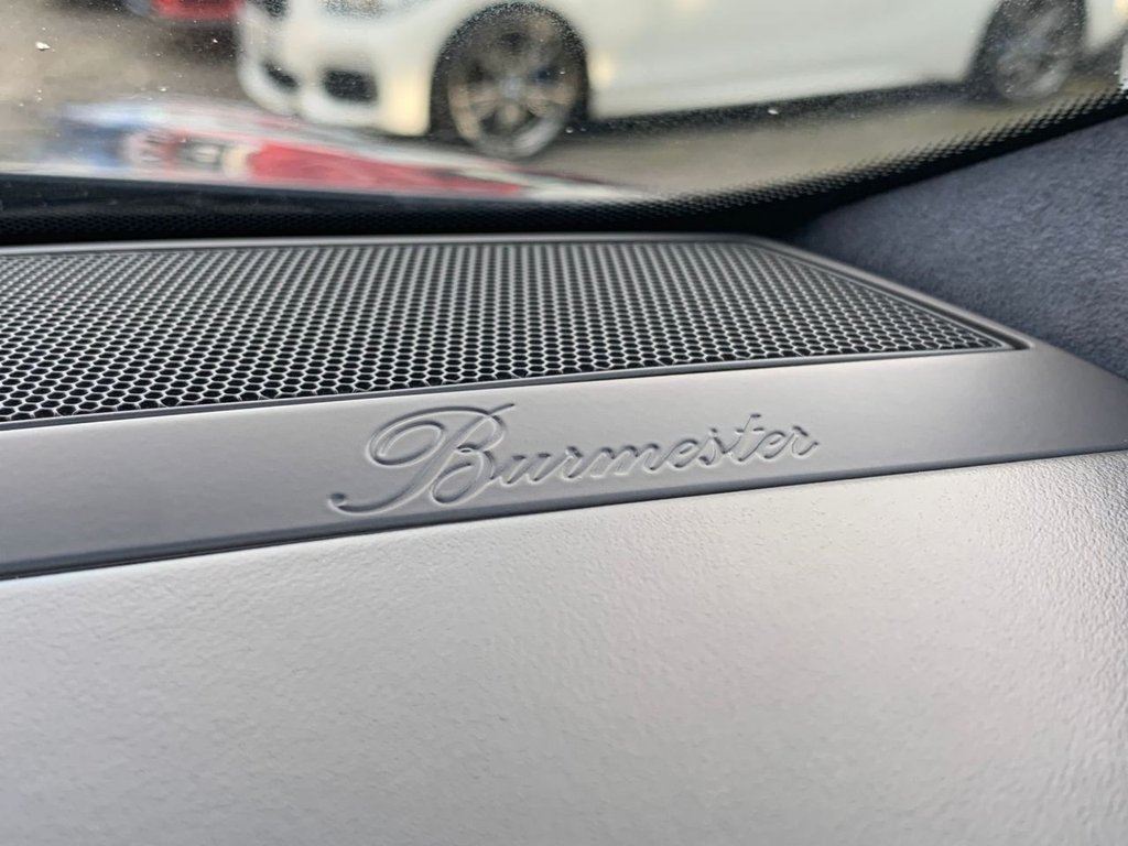 Used Porsche Cayenne 2016 for sale - 76797699: Photo 39