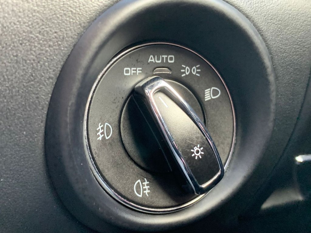 Used Porsche Cayenne 2016 for sale - 76797699: Photo 45