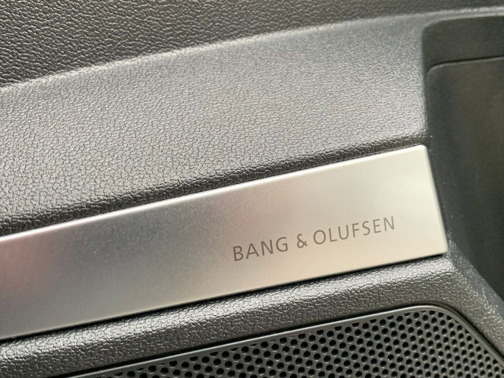 Used Audi A3 2022 for sale - 76797671: Photo 24