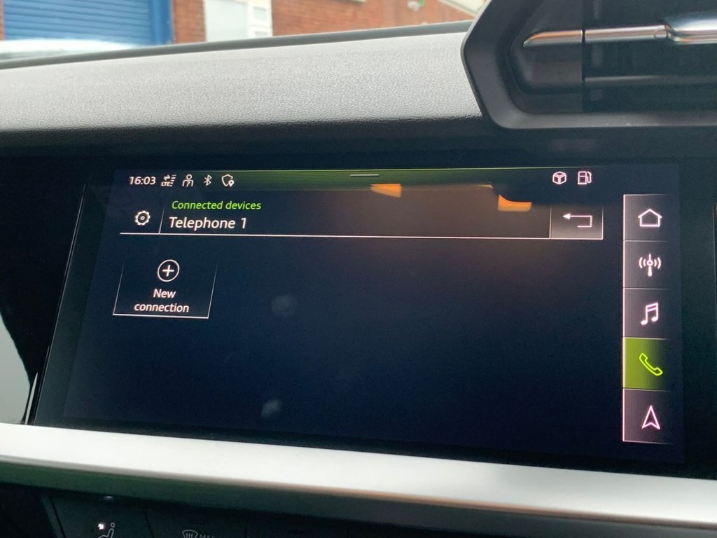 Used Audi A3 2022 for sale - 76797671: Photo 29