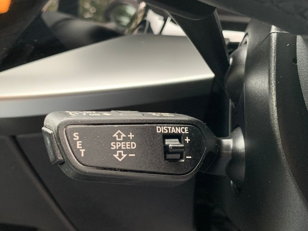 Used Audi A3 2022 for sale - 76797671: Photo 30