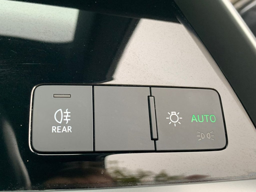 Used Audi A3 2022 for sale - 76797671: Photo 31