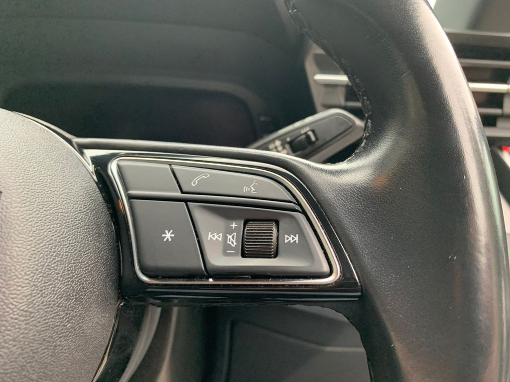 Used Audi A3 2022 for sale - 76797671: Photo 33