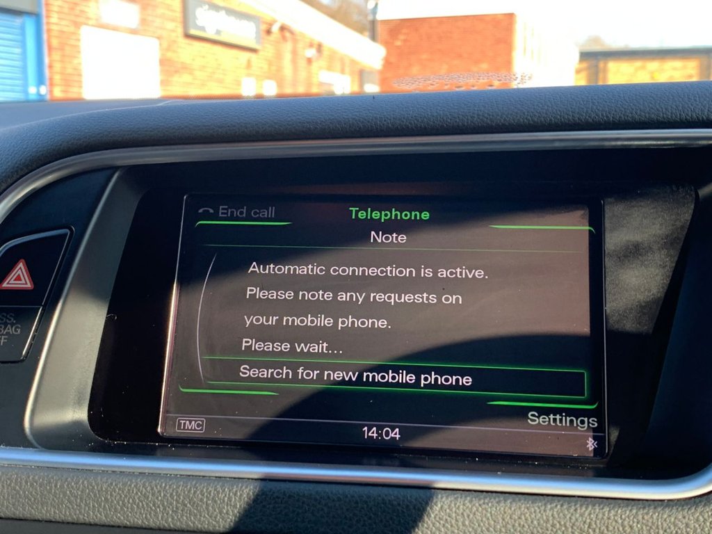 Used Audi Q5 2014 for sale - 77765475: Photo 25