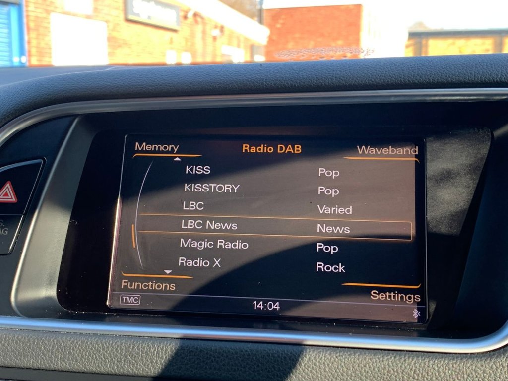 Used Audi Q5 2014 for sale - 77765475: Photo 26