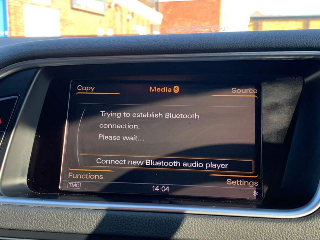 Used Audi Q5 2014 for sale - 77765475: Photo 27