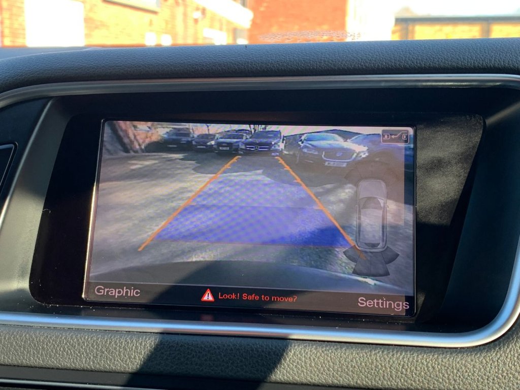 Used Audi Q5 2014 for sale - 77765475: Photo 28