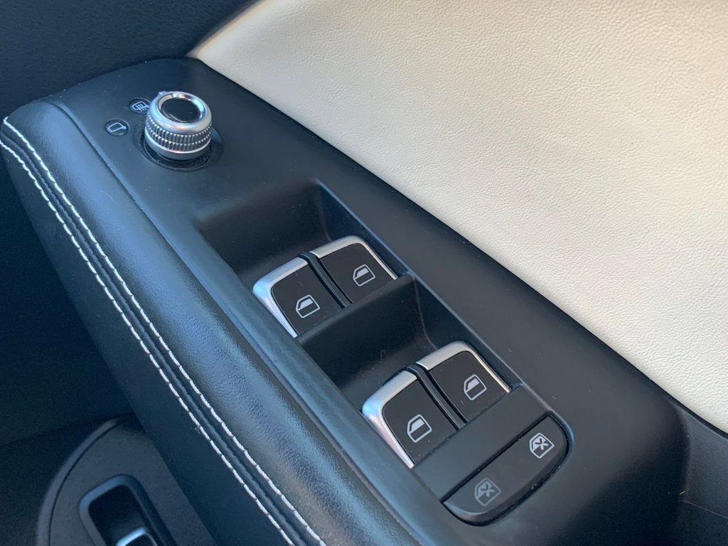 Used Audi Q5 2014 for sale - 77765475: Photo 29