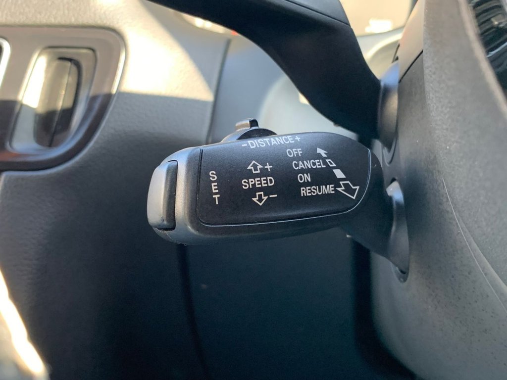 Used Audi Q5 2014 for sale - 77765475: Photo 30