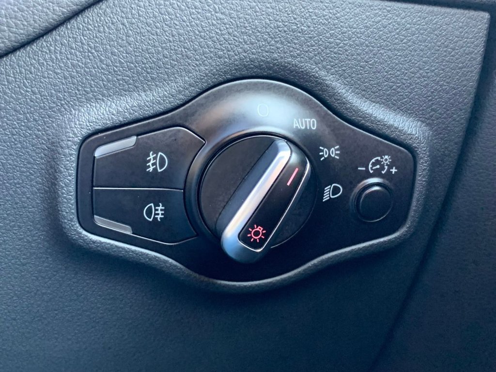 Used Audi Q5 2014 for sale - 77765475: Photo 31