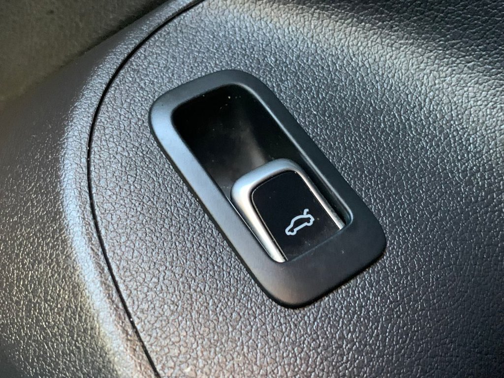 Used Audi Q5 2014 for sale - 77765475: Photo 32