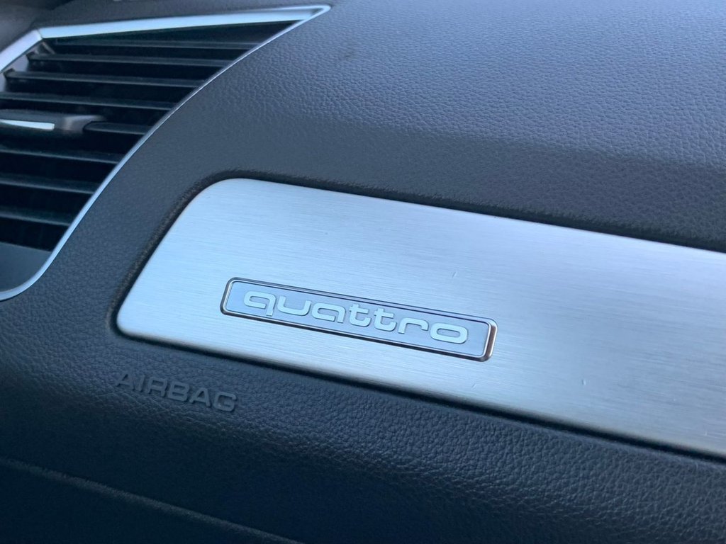 Used Audi Q5 2014 for sale - 77765475: Photo 33