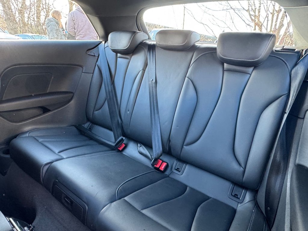 Used Audi S3 2016 for sale - 77551773: Photo 17