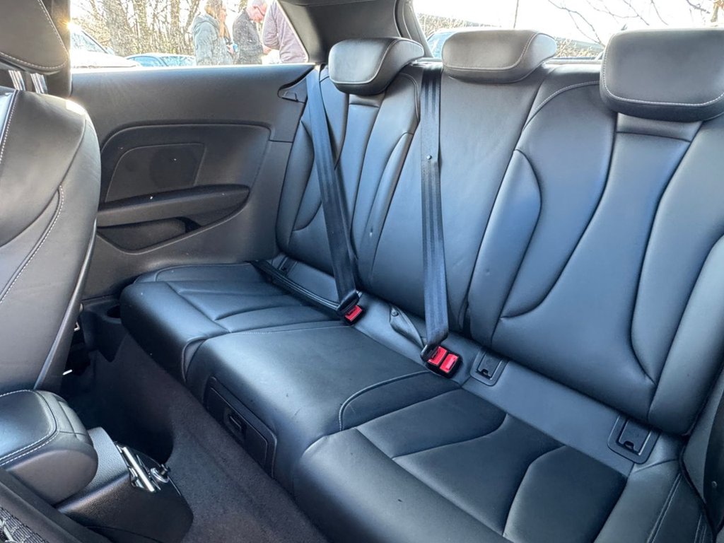 Used Audi S3 2016 for sale - 77551773: Photo 18