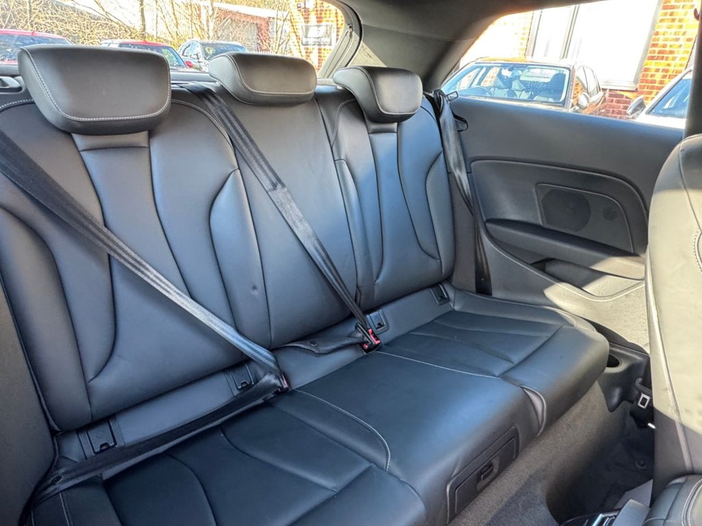 Used Audi S3 2016 for sale - 77551773: Photo 21