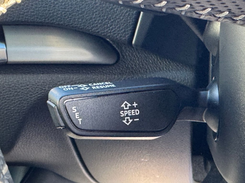 Used Audi S3 2016 for sale - 77551773: Photo 23