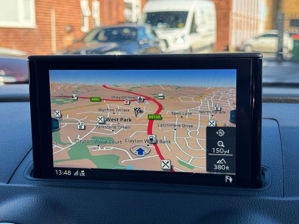 Used Audi S3 2016 for sale - 77551773: Photo 25