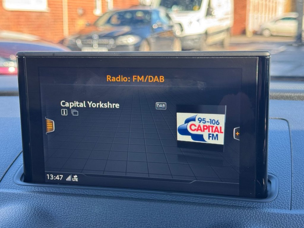 Used Audi S3 2016 for sale - 77551773: Photo 26