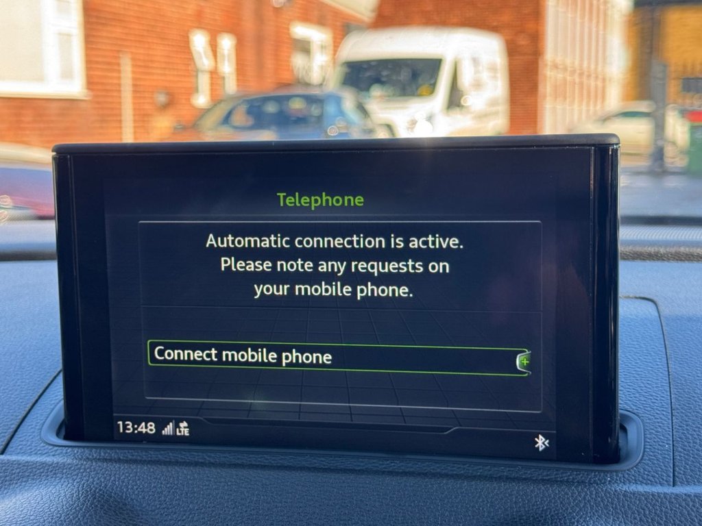 Used Audi S3 2016 for sale - 77551773: Photo 27