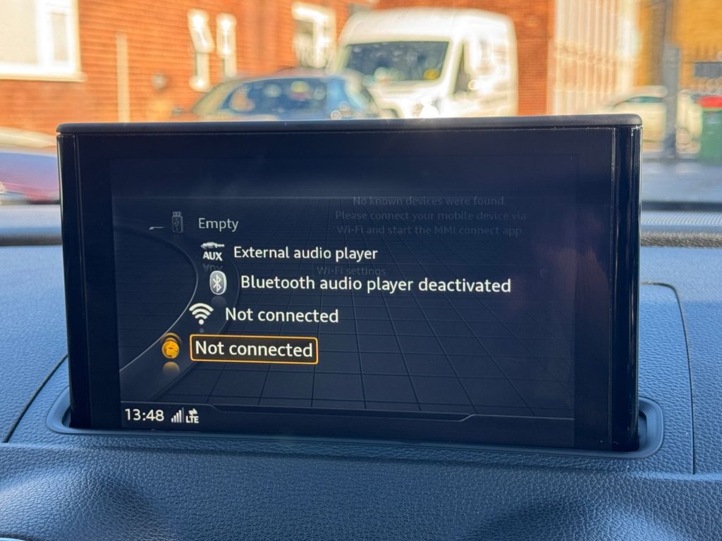 Used Audi S3 2016 for sale - 77551773: Photo 28