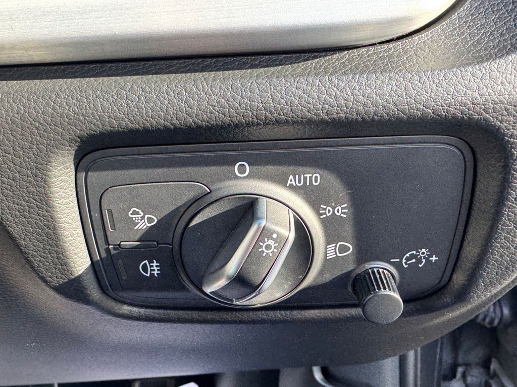 Used Audi S3 2016 for sale - 77551773: Photo 31