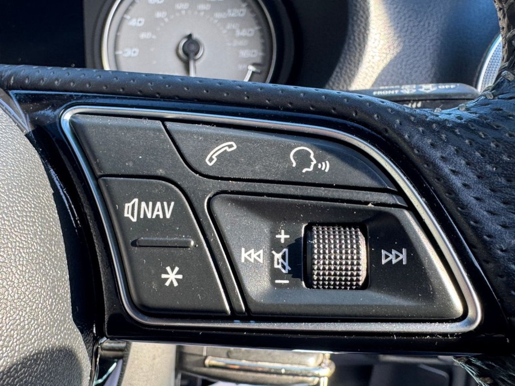 Used Audi S3 2016 for sale - 77551773: Photo 33